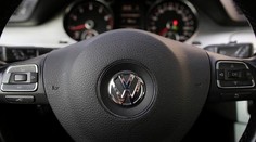 Americký úrad vystavil Volkswagenu definitívny účet: Vodiči dostanú milióny