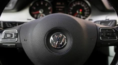 Volkswagen začne v januári sťahovať dieselové autá