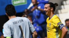 Jeden sa označil za Boha, ďalší odmietol milióny z Arábie. Ktoré futbalové legendy tento rok skončili?