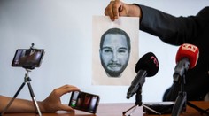 Mladík z identikitu si siahol na život. Jeho matka tvrdí, že s vraždou Kuciaka nič nemal