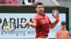 Srbský velikán sa končiť nechystá. Novak Djokovič načrtol svoje plány do budúcnosti