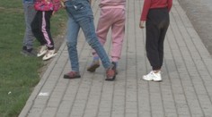 Epidémia žltačky na východe Slovenska. Prípady sú už aj vo Svidníku, najviac nakazených je medzi deťmi