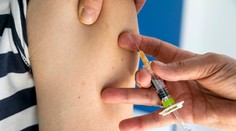 Od nového roka sa menia pravidlá očkovania. Deti dostanú druhú MMR vakcínu v piatom roku