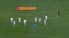 Futbalisti zo Saudskej Arábie spôsobili poriadny rozruch. Odmietli si uctiť obete teroru v Londýne