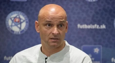 Adrián Guľa má nové pôsobisko. Prichádza na lavičku účastníka Fortuna ligy