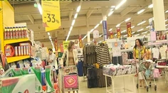 Testovali sme, či je drahší nákup aj zdravší