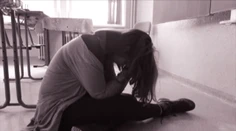 Martina (13) sa stretáva s celebritami. Ničili ju preto vlastní kamaráti