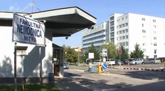 Nemocnici v Nitre akútne chýbajú anesteziológovia: Pacientov musia posielať domov