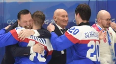 Fínsko vylúčilo Rusko a Bielorusko z domácich MS 2022 v hokeji