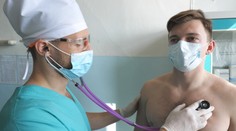 Očkovanie proti covidu významne pomohlo pacientom s rakovinou, tvrdí britská štúdia