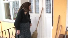 Zamykanie dverí nepoznajú. Našli sme dedinu, v ktorej sa nekradne