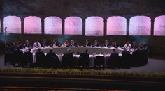 Trojročná snaha zaviesť povinné migračné kvóty definitívne zlyhala. V hre je nová možnosť