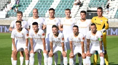 S reprezentáciou postúpil na MS, teraz ide zachrániť posledný tím ligy. ViOn má nového trénera