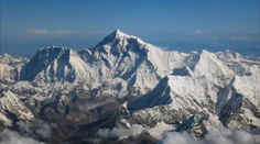 Chceli dokázať nemysliteľné, zaplatili životom. Pred 35 rokmi zahynuli na Mount Evereste štyria Slováci