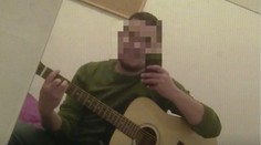 Pedofil 1: Telesnej postihnutej žene chcel pomôcť, za odmenu chcel zneužiť jej dcéry