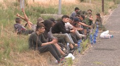 Stredná Európa sa nevie vysporiadať s nelegálnymi migrantmi. Kľúčovú dohodu nedodržuje nikto