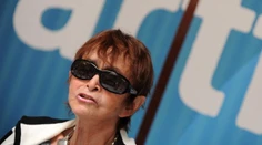 Zomrela Věra Chytilová (†85), prvá dáma českého filmu