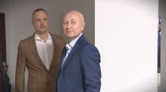 Korunný svedok neprišiel, iná svedkyňa si nevedela spomenúť. V kauzách Búrka a Víchrica čakali kľúčové výpovede, súd však riešil absencie