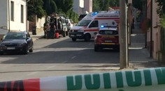 Poplach pre bombu v Trenčianskych Tepliciach. Polícia však našla niečo iné