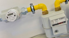 Štát stopol zvyšovanie ceny plynu. Netýka sa to ale všetkých domácností