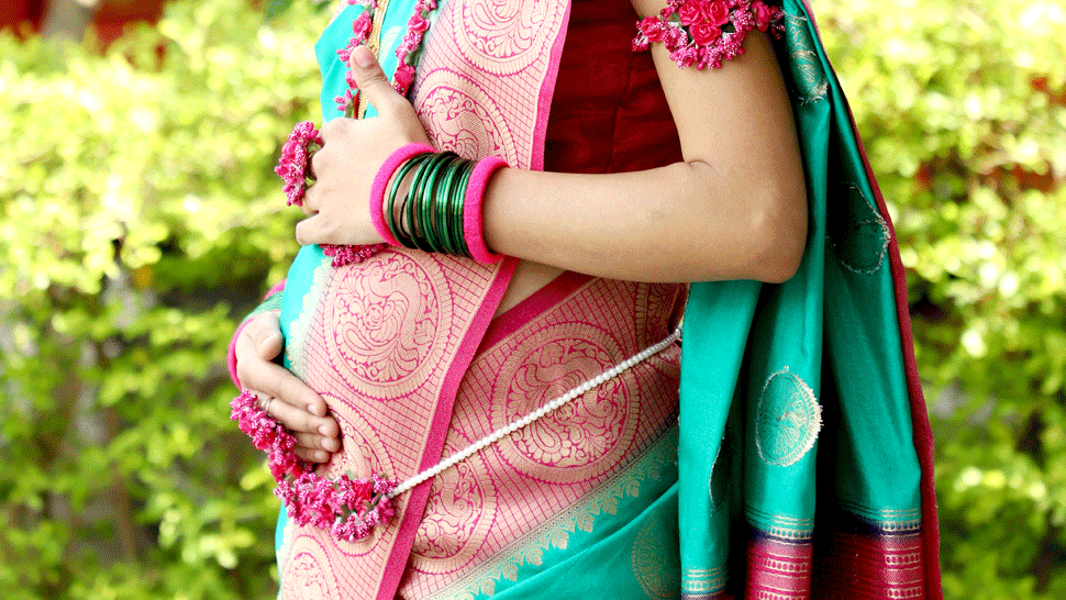 Tehotnej manželke rozrezal brucho, aby sa presvedčil, či čaká chlapca