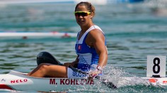 Rýchlostných kanoistov čakajú na ďalšej olympiáde zmeny. Muži prídu na úkor žien o dve disciplíny