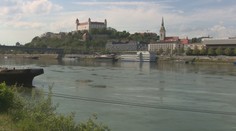 Pripomíname si 105. výročie vzniku ČSR. Po troch desaťročiach od rozdelenia však už cítime rozdiely