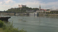Pripomíname si 105. výročie vzniku ČSR. Po troch desaťročiach od rozdelenia však už cítime rozdiely