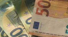 Na Slovensko neprúdia peniaze z Bruselu. Vláda mimoriadne riešila, ako čerpanie miliárd znova rozbehnúť