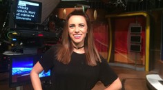 Mení rosnička Lenka imidž? Niečo jej výrazne narástlo