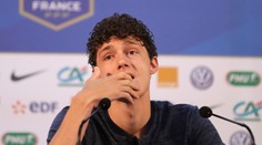 Bayern Mníchov by budúce leto mala posilniť francúzska vychádzajúca hviezda