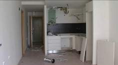 „Majstri sveta" v kradnutí: Za bieleho dňa vykradli 25 bytov