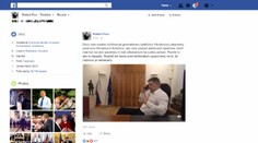 Bolo zverejnenie videa premiérovho telefonátu v poriadku? Názory sa rozchádzajú