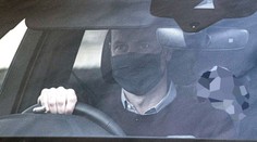 Najsexy holohlavým mužom sveta je... Sami budete poriadne prekvapení