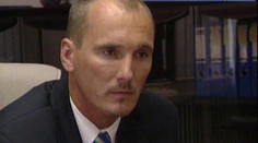 Žaluď vs. Černák: Čo spájalo dvoch známych mafiánov?