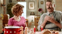 Prvé exkluzívne zábery zo Susedov. Na toto sa môžete tešiť