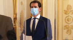 Ruské i čínske vakcíny by sa mohli vyrábať priamo v Rakúsku, vyhlásil Kurz