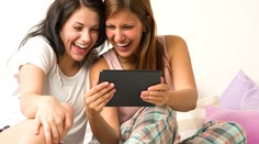 Slováci spúšťajú novú sociálnu sieť. Chce konkurovať gigantom