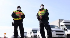 Nemecko musí vysvetliť EÚ, prečo zavrelo hranice pre Slovákov, Čechov a Tirolsko