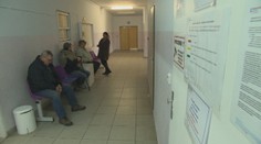 Najväčší okres na juhu Slovenska má opäť pohotovosť