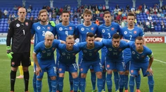 Misia Poľsko: Predstavujeme vám slovenských obrancov a brankárov
