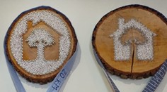 Účastníci bežeckých pretekov v Lozorne dostali špeciálne pamätné medaily