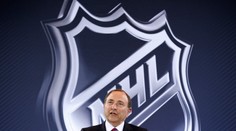 Hráči z NHL sa takto vyjadrili k zákazu hrať na OH 2018, nechýbajú tvrdé slová