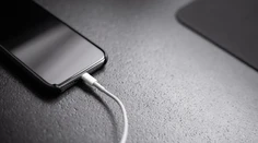 iPhone zmení kvôli európskej smernici nabíjačku: Nemáme na výber