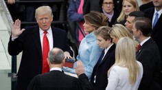 Z miliardára sa stal prezident. Ako sa vlastne Trump dostal do Bieleho domu?