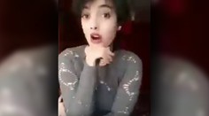 Tínedžerku z Iránu zatkli pre videá na Instagrame. Iba na nich tancuje