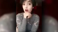 Tínedžerku z Iránu zatkli pre videá na Instagrame. Iba na nich tancuje
