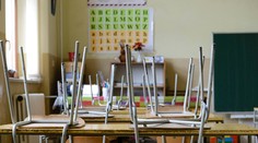 Školákom sa dnes začínajú jesenné prázdniny