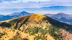 Vláda schválila zonáciu Národného parku Veľká Fatra. Jeho výmera sa zvýši