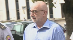 Prepustia obžalovaného profesora z Kanady. Dostane na nohu náramok